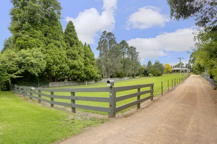 12-16 Watson Road, Moss Vale NSW 2577
