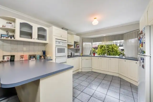 Third view of Homely house listing, 57 Annette Street, Mount Gambier SA 5290