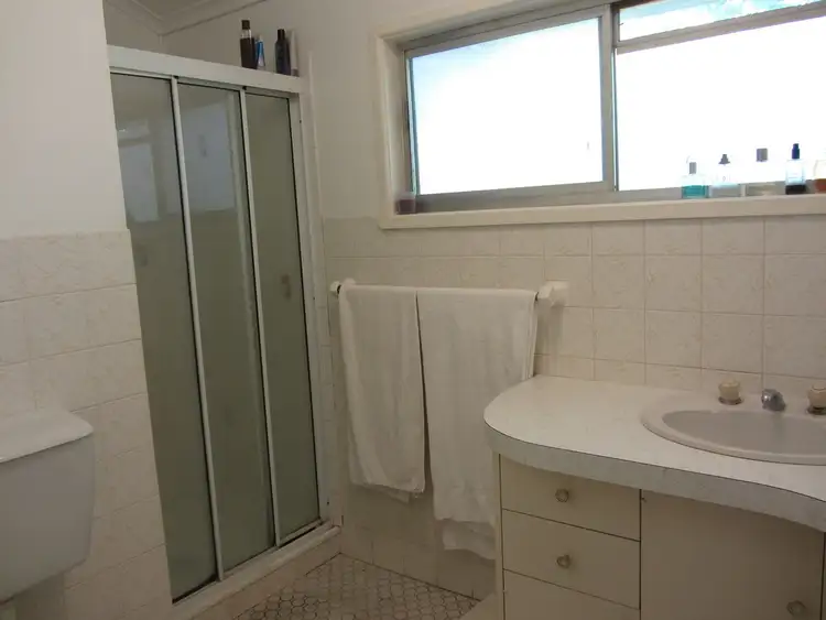 Seventh view of Homely unit listing, 2/15 Balo Street, Moree NSW 2400