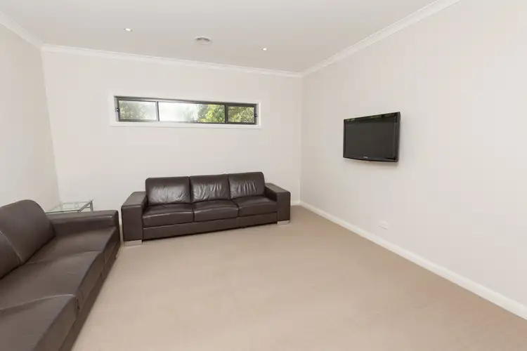 Sixth view of Homely house listing, 3 Liberty Court, Mildura VIC 3500