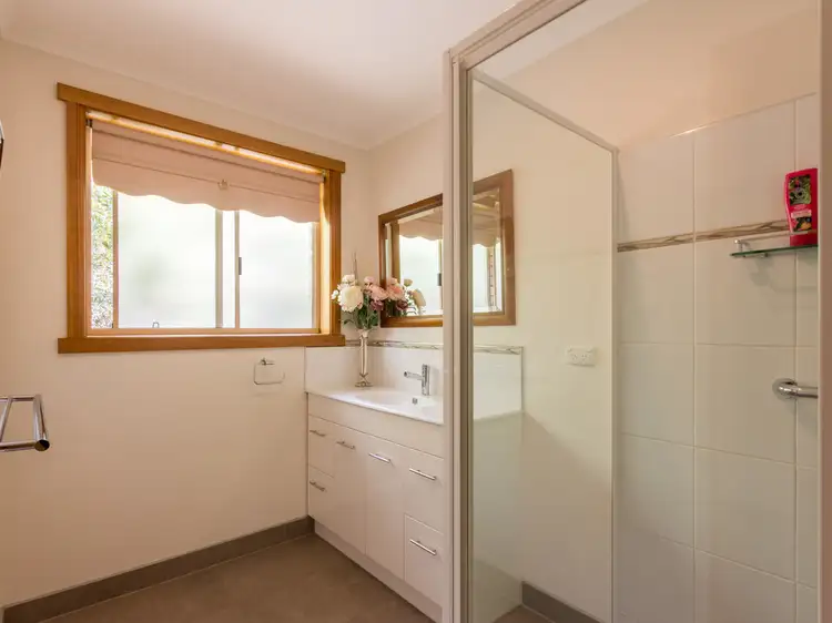 Fourth view of Homely house listing, 129 Cormiston Road, Riverside TAS 7250