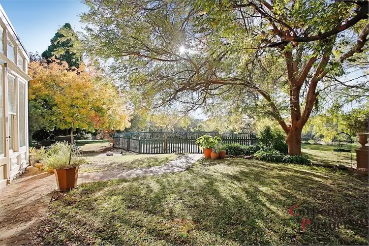 Third view of Homely house listing, 35-41 Railway Parade, Balmoral NSW 2571