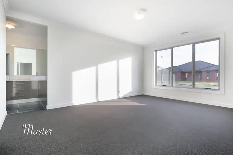 Sixth view of Homely house listing, 7 Coop  Drive, Gisborne VIC 3437