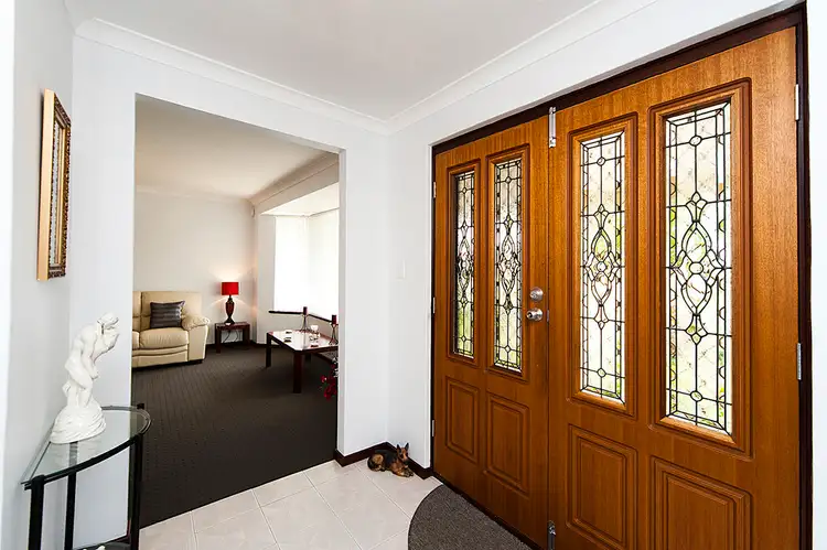 Sixth view of Homely house listing, 2 Coombs Street, Rockingham WA 6168