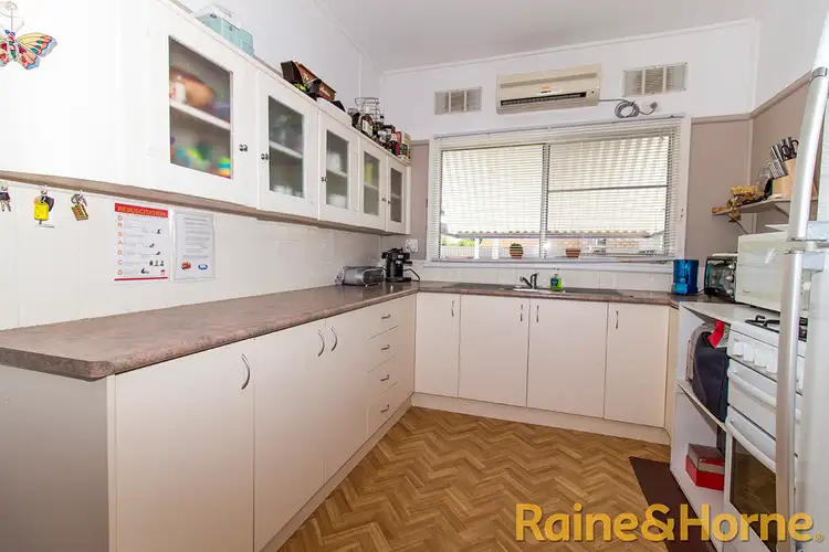 Second view of Homely house listing, 82 Nymagee Street, Narromine NSW 2821