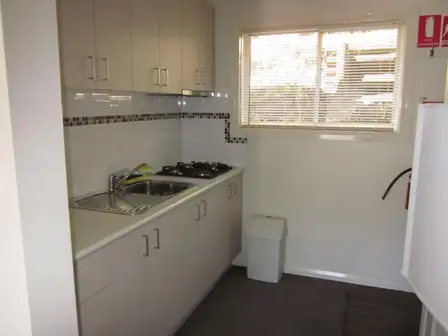 Third view of Homely apartment listing, 5/15 Bobuck Lane, Thredbo Village NSW 2625