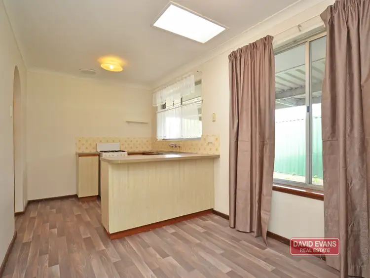 Fourth view of Homely semi-detached listing, 3a Kulindi Crescent, Wanneroo WA 6065