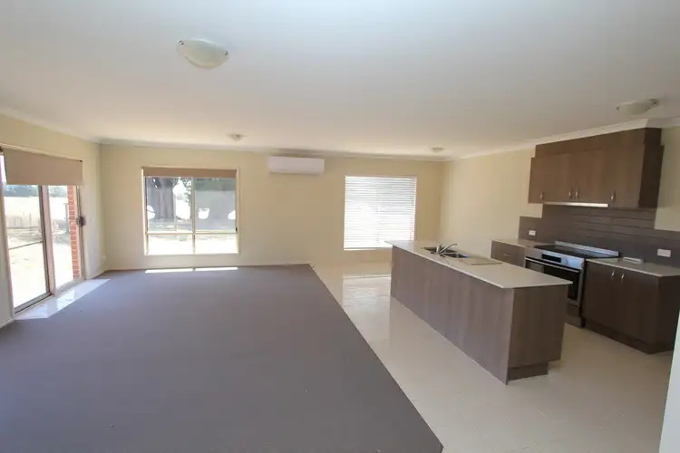 Second view of Homely house listing, 355 Mollongghip Road, Mollongghip VIC 3352