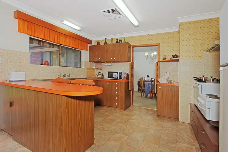 Third view of Homely house listing, 13 Clissold Street, Mollymook NSW 2539