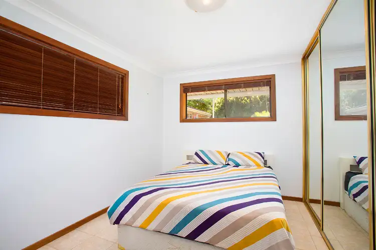 Fourth view of Homely house listing, 13 Michele Road, Cromer NSW 2099