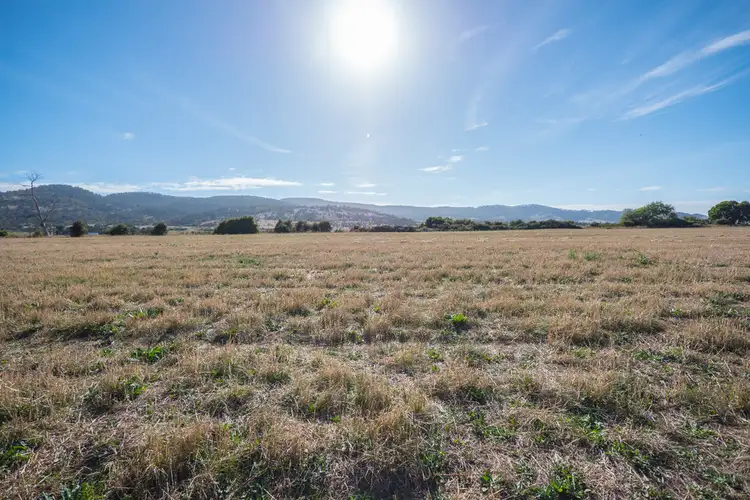 Third view of Homely land listing, 70 Goodwins Road, Mangalore TAS 7030