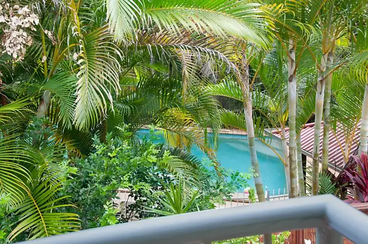 Seventh view of Homely townhouse listing, 4/37 Childe Street, Byron Bay NSW 2481