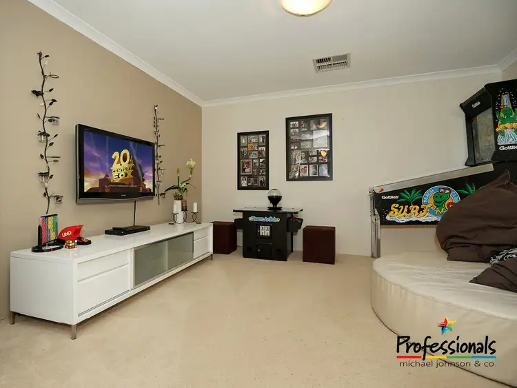 Seventh view of Homely house listing, 7 Boddington Cct, Dianella WA 6059