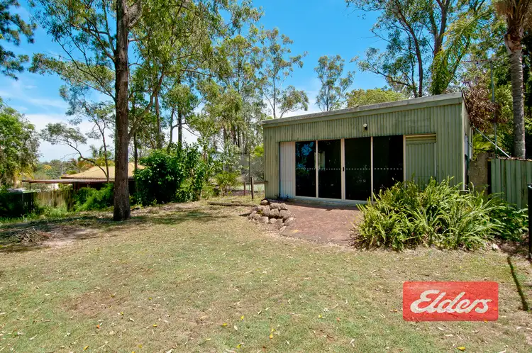 Sixth view of Homely house listing, 14 Roderick Street, Cornubia QLD 4130