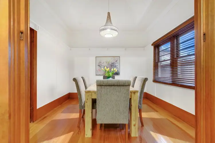 Fifth view of Homely house listing, 66 Nolan Street, Frankston VIC 3199
