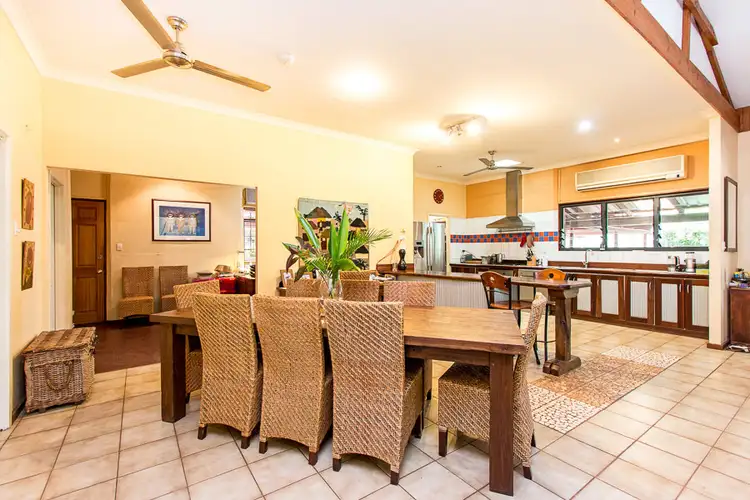 528 Broome Road, Roebuck WA 6725