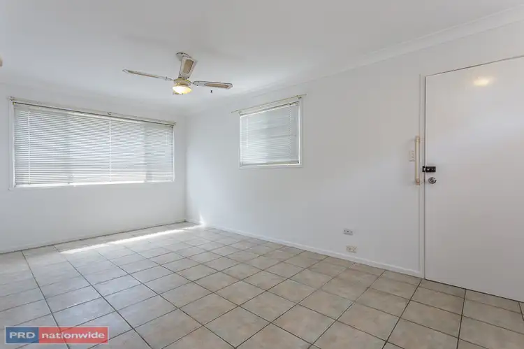 Fifth view of Homely house listing, 22 Ascot Drive, Loganholme QLD 4129
