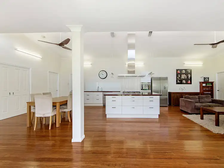 Sixth view of Homely house listing, 5 Mathew Crescent, Burpengary QLD 4505