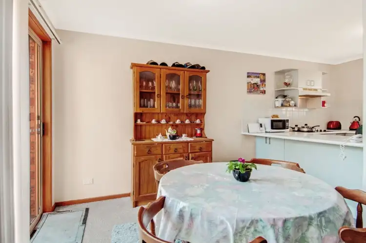 Second view of Homely house listing, 1-51 Fairlands Road, Mallabula NSW 2319