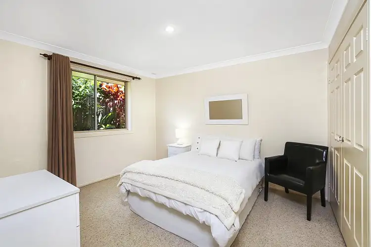 Sixth view of Homely house listing, 8 Mariners Way, Port Macquarie NSW 2444