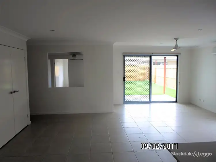 Second view of Homely house listing, 20 Turquoise Place, Caloundra West QLD 4551