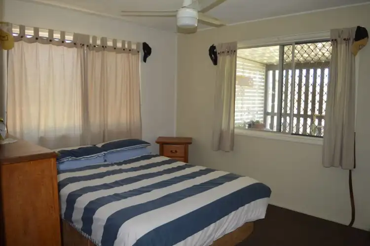 Seventh view of Homely house listing, Address available on request