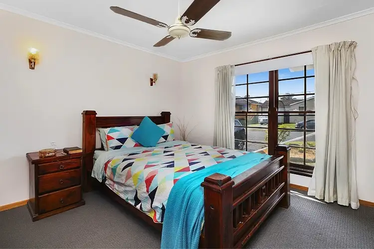 Fifth view of Homely house listing, 57 MacArthur St, Killarney Vale NSW 2261