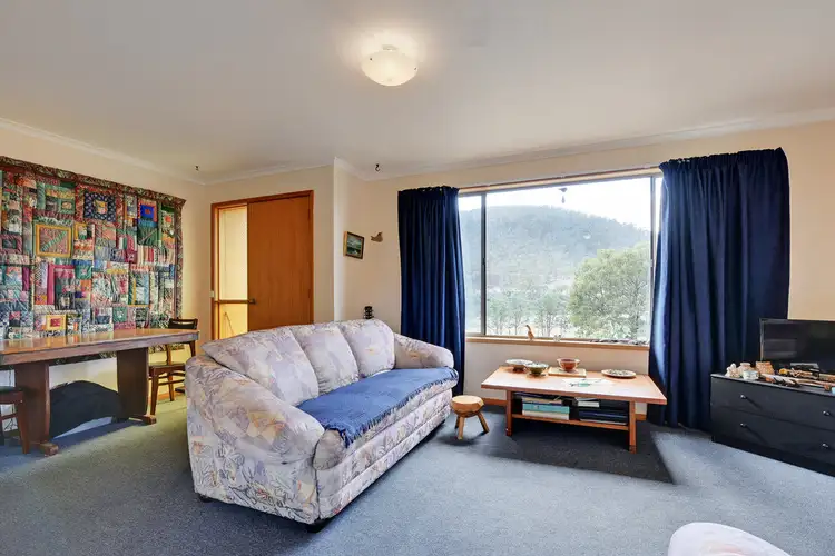 Fourth view of Homely house listing, 237 Native Corners Road, Campania TAS 7026