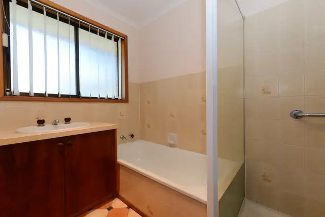 Sixth view of Homely unit listing, 6/67 South Street, Bellerive TAS 7018
