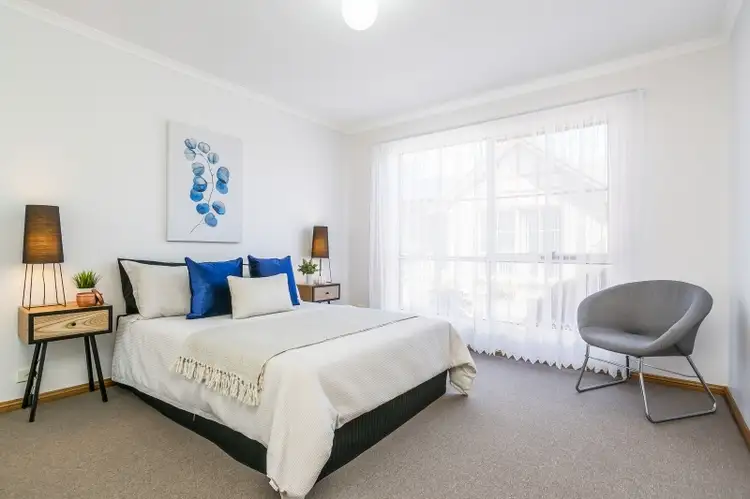 Fifth view of Homely house listing, 2/5-7 Sansom Road, Semaphore Park SA 5019