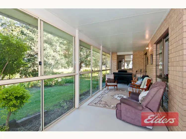 Fourth view of Homely house listing, 5986 Mt Lindesay Highway, Woodhill QLD 4285