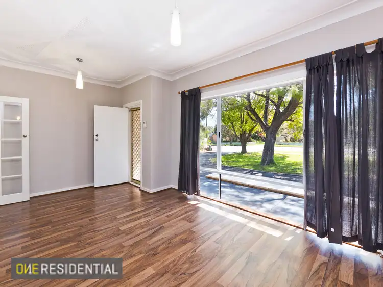 Fifth view of Homely house listing, 86a Verna Street, Gosnells WA 6110