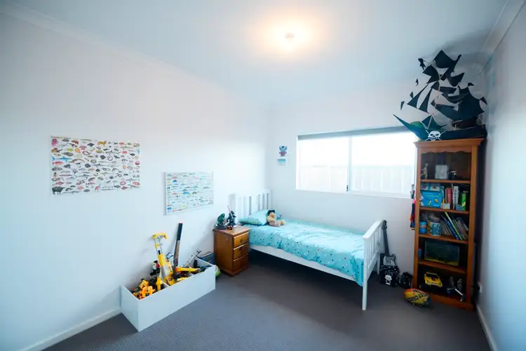 Seventh view of Homely house listing, 46 Thistle Avenue, Bandy Creek WA 6450