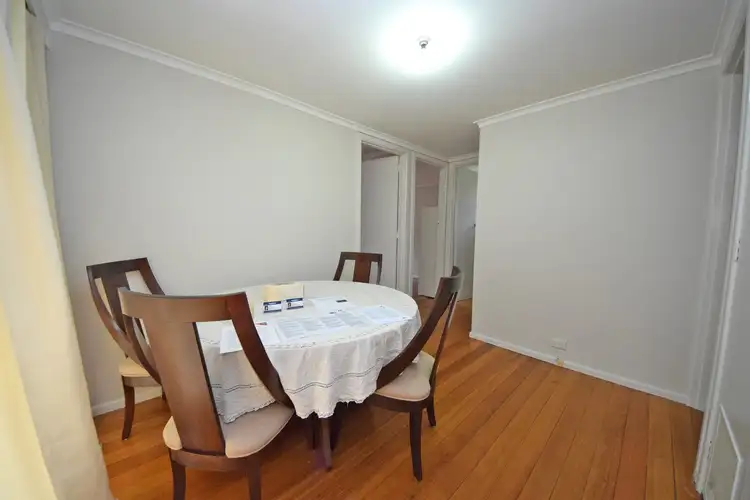 Fifth view of Homely house listing, 9 Rosings Court, Notting Hill VIC 3168