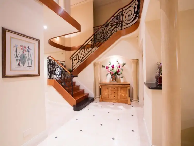 Fourth view of Homely house listing, 1 Forrest Street, South Perth WA 6151