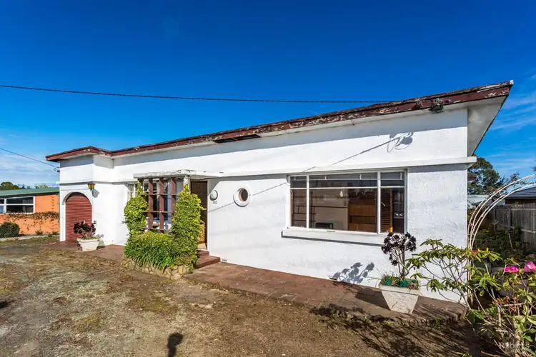 380 Westbury Road, Prospect Vale TAS 7250