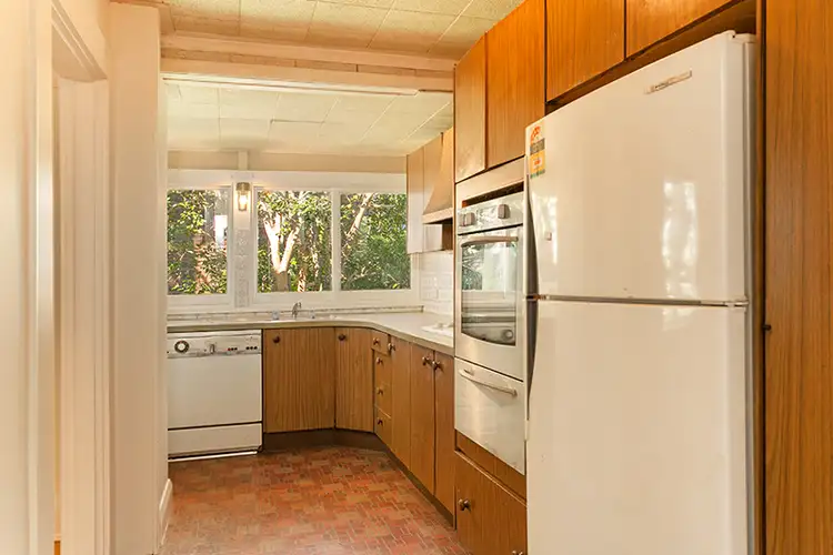 Third view of Homely house listing, 54 Powder Works Road, North Narrabeen NSW 2101