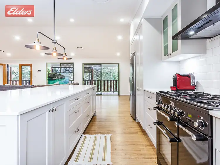 Third view of Homely house listing, 12 Stallone Cct, Mcdowall QLD 4053