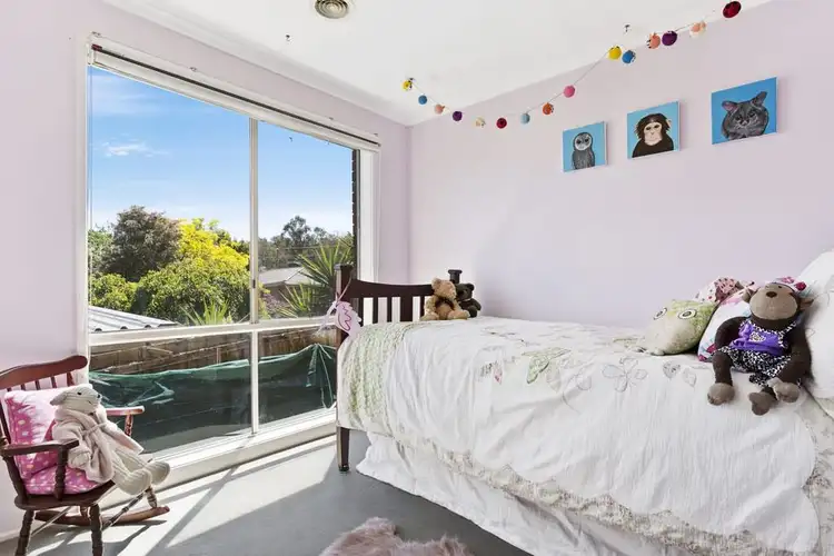 Sixth view of Homely house listing, 20/279 Bayswater Road, Bayswater North VIC 3153