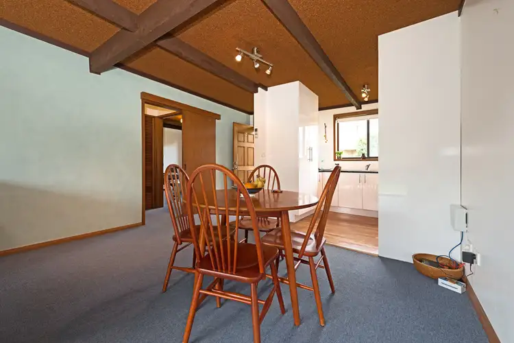 Fifth view of Homely unit listing, 3/73 South Street, Bellerive TAS 7018