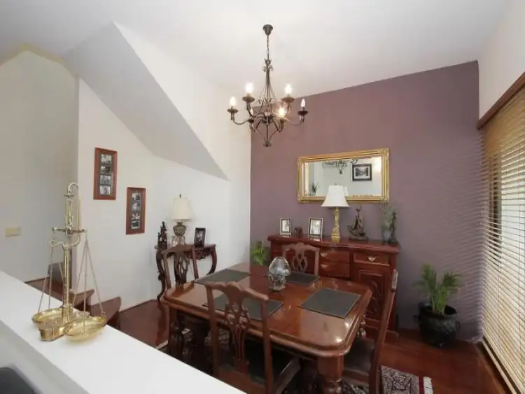 Fourth view of Homely house listing, 3/43 Preston Street, Como WA 6152