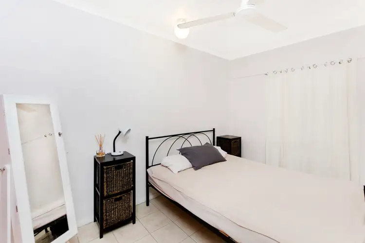 Fourth view of Homely unit listing, 3/32 Mudlo Street (Somers), Port Douglas QLD 4877