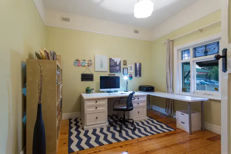 Sixth view of Homely house listing, 25 Claughton Road, Largs Bay SA 5016