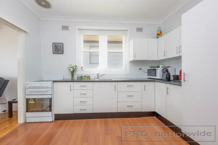 Sixth view of Homely house listing, 34 Third Ave, Rutherford NSW 2320