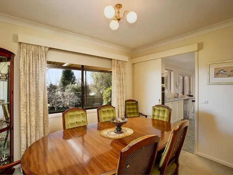 Fourth view of Homely house listing, 82 Illawarra Highway, Moss Vale NSW 2577