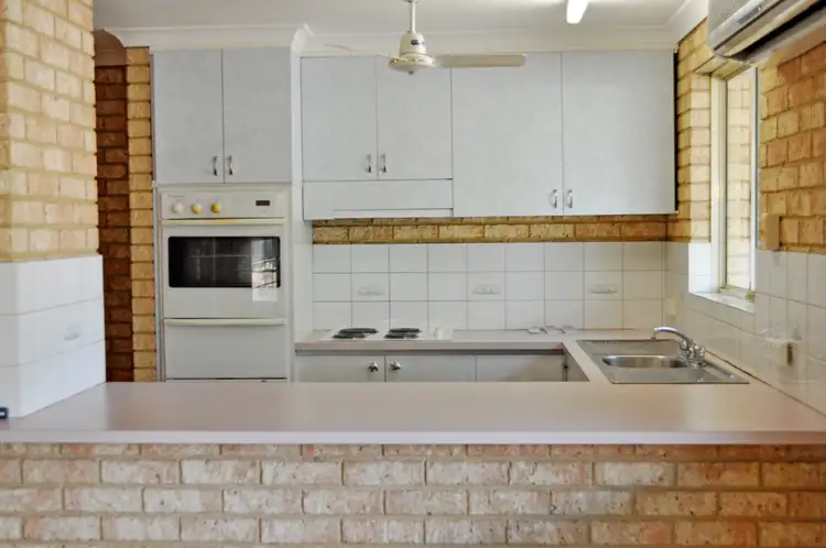 Third view of Homely house listing, 8 Darwinia Close, Strathalbyn WA 6530