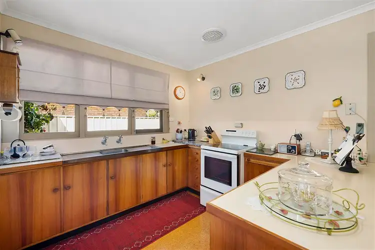 Fourth view of Homely house listing, 17 Fulton Street, Ulverstone TAS 7315