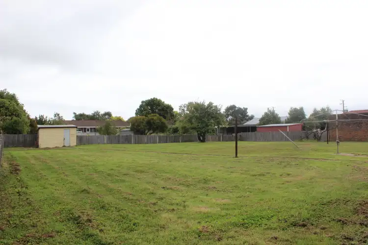 Sixth view of Homely house listing, 8 Shaw Street, Ulverstone TAS 7315