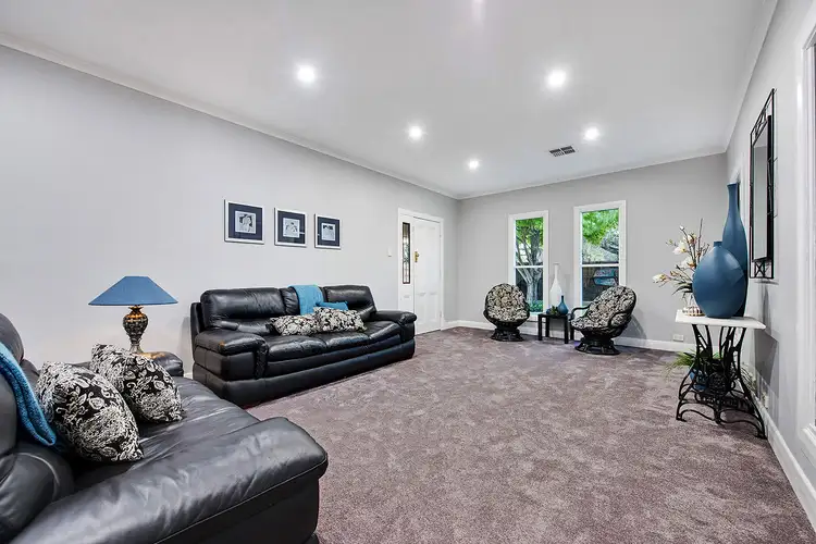 Fifth view of Homely house listing, 2 Stanton Street, Edwardstown SA 5039