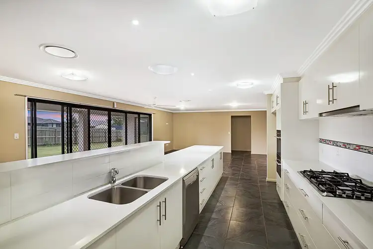 Third view of Homely house listing, 13 Curlew Street, Meringandan West QLD 4352